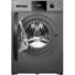 Máy Giặt Casper Inverter 10.5 Kg WF-105VG5