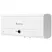 Máy Nước Nóng Gián Tiếp Ariston SLIM3 30 R MT 30 Lít 2
