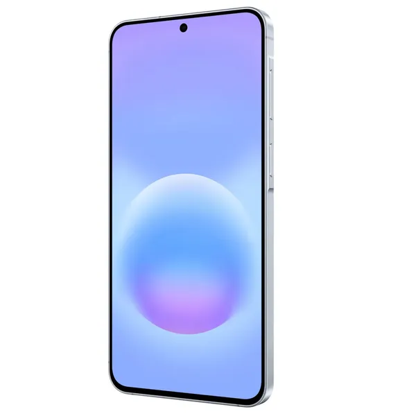 Samsung Galaxy A57 5G (8GB+128GB)