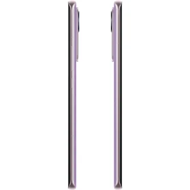 Xiaomi 12 (8GB + 256GB) 4