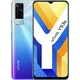 vivo Y53s 128GB