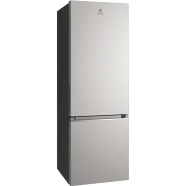 Tủ Lạnh Electrolux Inverter 335 Lít EBB3702K-A 0