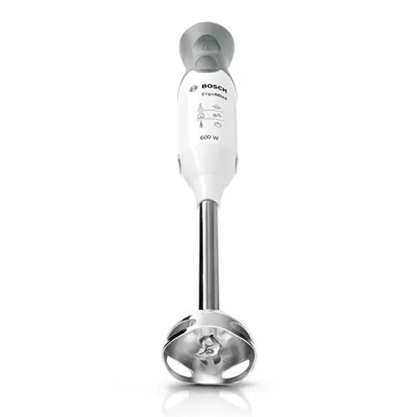 Máy Xay Cầm Tay BOSCH MSM66150