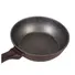 Chảo chống dính sâu lòng Korea King KFP-30D 30 cm