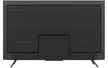 Google Tivi QLED Skyworth 4K 55 Inch 55Q7500G