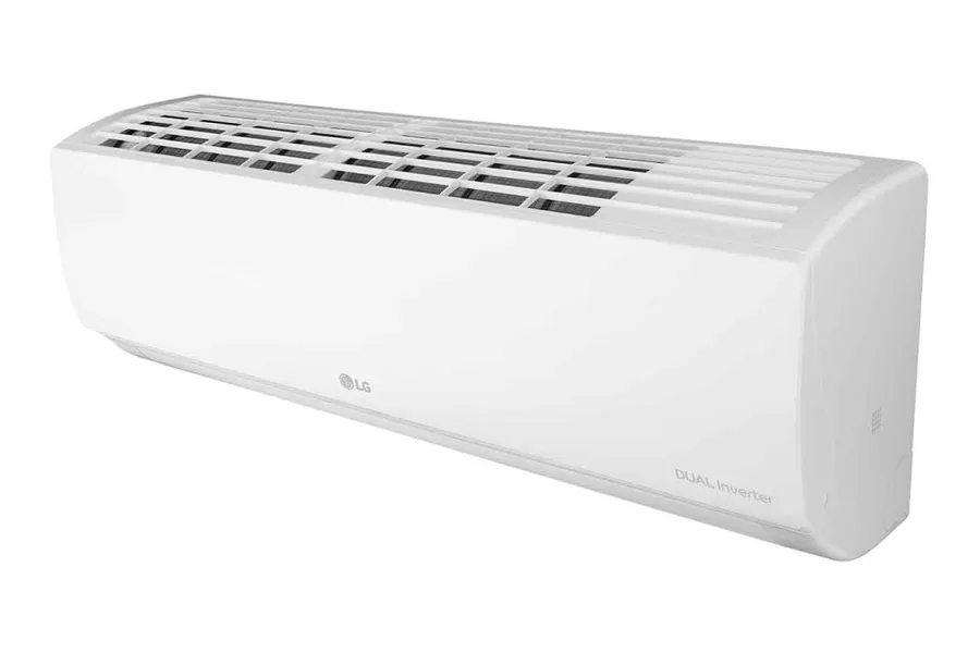 Máy Lạnh LG Inverter 1 Hp V10WIN1