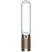 Máy Lọc Không Khí Dyson Purifier Cool PC2 De-NOx TP12 (Trắng Vàng) 0