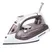 Bàn Ủi Hơi Nước Sunhouse SHD2066