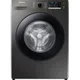 Máy Giặt Samsung Inverter 9.5 Kg WW95TA046AX / SV