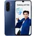 Samsung Galaxy A17 5G (8GB+128GB)