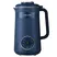 Máy Làm Sữa Hạt Kalite KCB12B 1.2 Lít