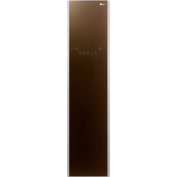 Tủ Chăm Sóc Quần Áo Thông Minh LG Styler S3RF