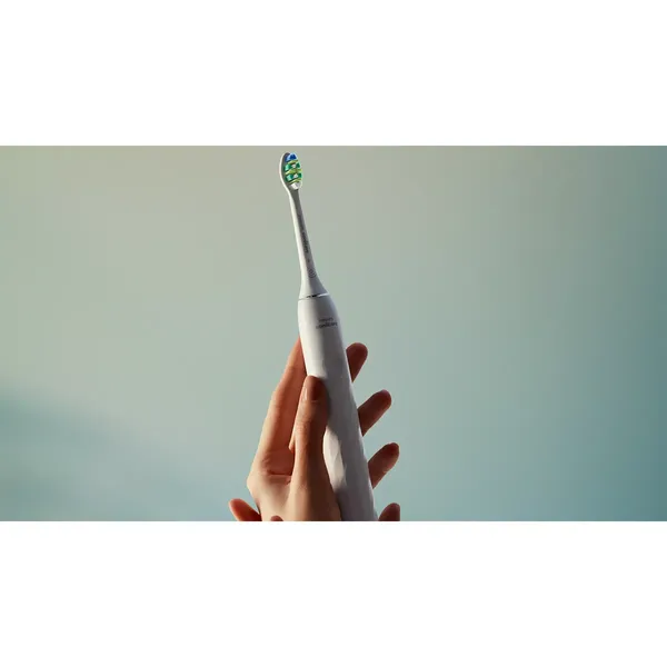 Bàn Chải Đánh Răng Điện Philips Sonicare HX3901/01
