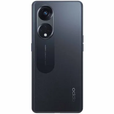 OPPO Reno8 T 5G (8GB + 128GB) 4