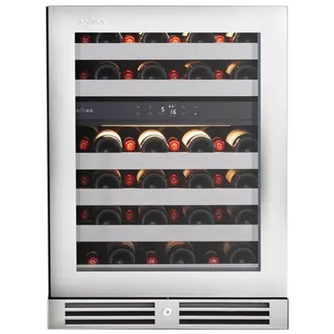 Tủ Ướp Rượu Kadeka KN45WR