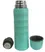 PHÍCH GIỮ NHIỆT 0.5L M5 0