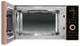 Lò vi sóng Electrolux EMS3082CR 30 lít