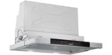 Máy hút mùi Bosch DFS097J50B