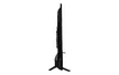 Smart Tivi Jingzhan 43 Inch JZ-43K