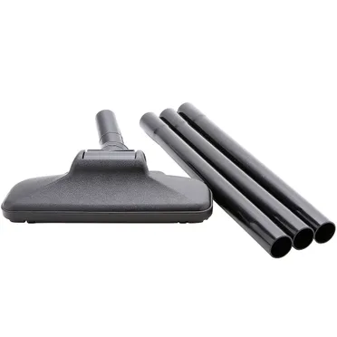 Máy Hút Bụi Shimono SVC1020 3