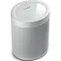 Loa Bluetooth Yamaha WX-021 Màu Trắng //L