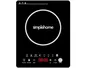Bếp từ đơn SimpleHome A18 2000W