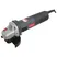 Máy Mài Cầm Tay 900W - 100mm (Dùng Điện) KYOCERA AG1000