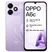 Oppo A6C (4GB+128GB)