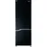 Tủ Lạnh Panasonic Inverter 322 Lít NR-BV360GKVN 2