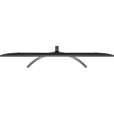 Smart Tivi 4K Lg 75 Inch 75UP7800PTB 5