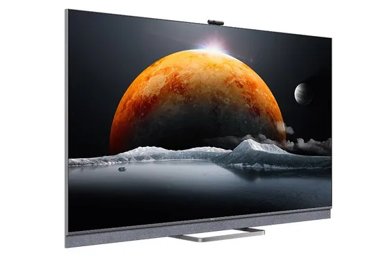 Android Tivi Mini LED 4K TCL 65 Inch 65C825 4