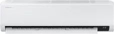 Máy lạnh Samsung Wind-Free Inverter 2 Hp AR18TYGCDWKNSV