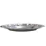 DĨA HỘT XOÀI INOX LỚN SUPERCOOK- DHXL 