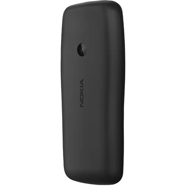 Điện thoại Nokia 110 2sim