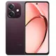 OPPO A5i (4GB+128GB)