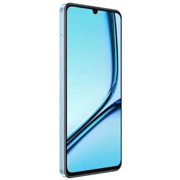realme C60 (4GB+64GB) 1