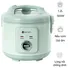 Nồi Cơm Điện Elmich RCE9257 1.2 Lít