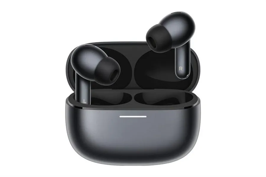 Tai Nghe Bluetooth True Wireless Xiaomi Redmi Buds 8 Pro Đen