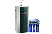 Những sản phẩm m&aacute;y lọc nước Kangaroo b&aacute;n chạy tại ĐMCL