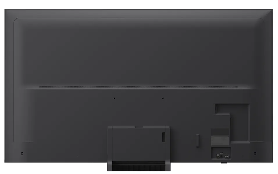 Smart Tivi LG QNED AI 4K 75 Inch 75QNED81BSA