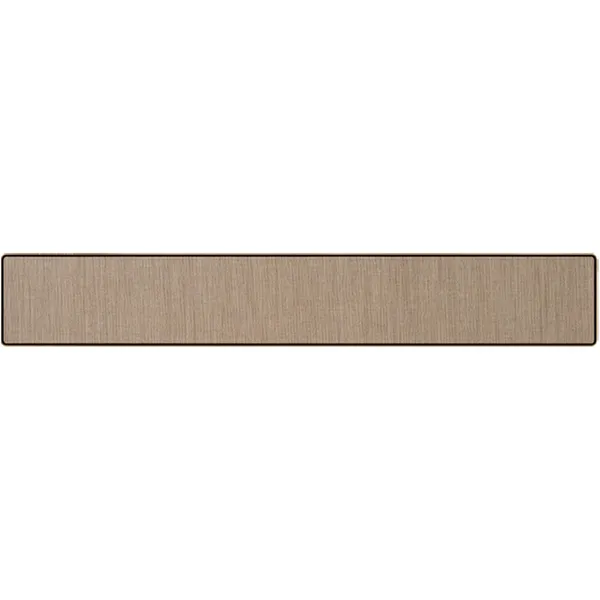 Loa Bluetooth B&O Beosound Stage Bronze
