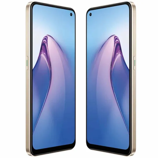 OPPO Reno8 5G (8+256GB)
