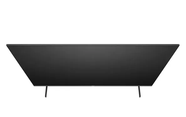 Smart Tivi ULED Mini-LED Hisense 4K 65 Inch 65U7K 0