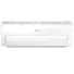 Máy lạnh Samsung 2 Hp