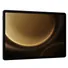 Samsung Galaxy Tab S9 FE (6GB+128GB) Wifi