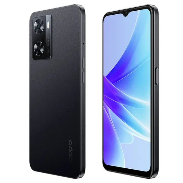 OPPO A77s (8GB + 128GB)