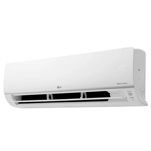 Máy Lạnh LG Inverter 2 HP V18API1 (PM 2.5 filter)