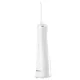 Máy Tăm Nước Simplus CYQH003WH01