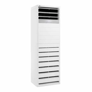 Máy Lạnh Tủ Đứng LG Inverter 4.0HP APNQ36GR5A4/AUUQ36GH4 (1 Pha) 1