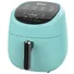 Nồi chiên không dầu điện tử Comet CM6838